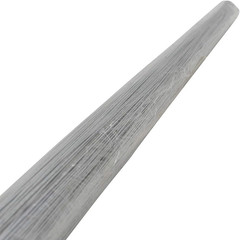 1000 Pc Bundle 26 Gauge Galvanized Tag Wire 12″ Long Parts Inventory Labels for