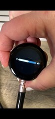 Eko CORE 500 Digital Stethoscope Rose Gold RARE! Plus extra earbuds and covers!!