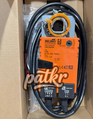 1PC New LM230ASR Dampers Actuators fast shipping