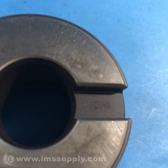 JTS 10141 Milling Cutter FNIP
