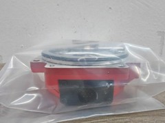 NEW FANUC ENCODER A8602010T341 A860-2010-T341