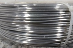 Malin Company 01-1250-12CO 808 Ft Length 0.125 In Diameter 8 Ga Baling Wire