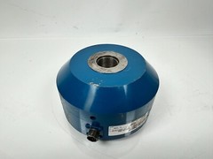 Interface 1210ACK-5K-B 25 kN, 5 Klbf, 4.174 mV/V, Universal Load Cell