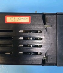 Red Lion MDC00100 Motor Drive Controller