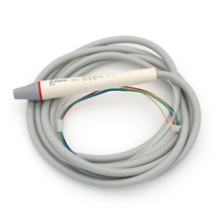 Woodpecker UDS-N2/N3 LED Ultrasonic Piezo Scaler Built in For Dental Chair EMS