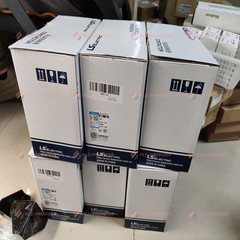 1PC GMC-100 LS Brand New Good Quality
