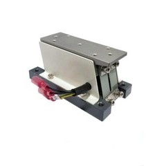 Automatic Feeding Machine Linear Feeder Direct Vibration Feeder Vibrating Plate-