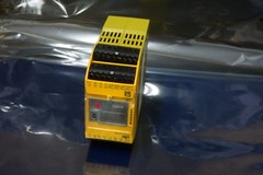 Pilz / Safety Relay / PNOZ mm0p 772000
