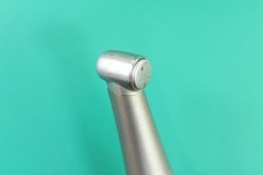 KAVO 25 LPA 1:5 Electric Attachments (7pk) – HANDPIECE USA for REPAIR –