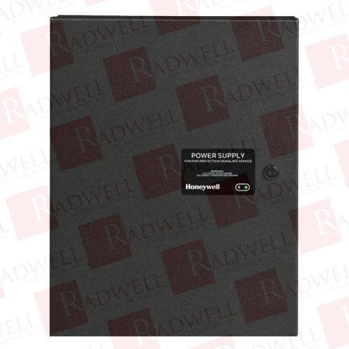 HONEYWELL HPF-PS10B / HPFPS10B (BRAND NEW)