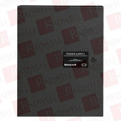 HONEYWELL HPF-PS10B / HPFPS10B (BRAND NEW)