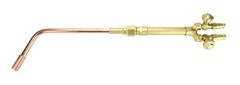 SÜA® – Heavy Duty Oxy-Fuel Torch compatible with Victor Series 300