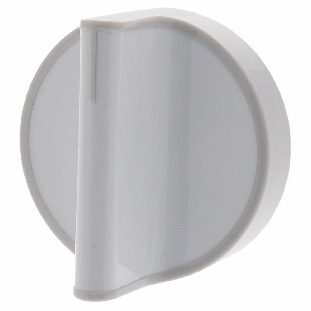 ERP W10853029 for Whirlpool Range Stove Infinite Switch Burner Control Knob