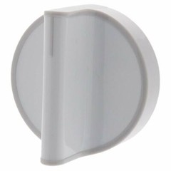 ERP W10853029 for Whirlpool Range Stove Infinite Switch Burner Control Knob