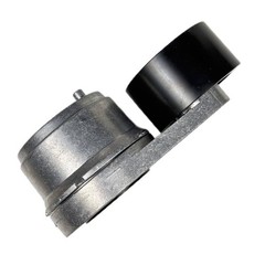 Drive Belt Tensioner 7253514 For Bobcat S450 T450 Skid Steer Loader