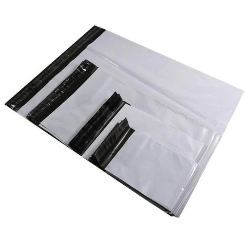 Poly Mailers Shipping Bags Envelopes Packaging Premium Bag 100 Packs