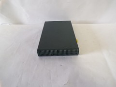 Biamp Devio SCR-20 UC Room Hub Conference System HDMI USB (B4565)