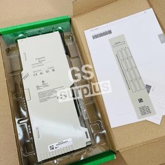 SCHNEIDER ELECTRIC 140CRA31908 Quantum S908 Adapter (New Open)