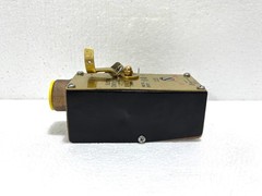 Kidde Fenwal 890181 Electric Control Head – 24V – 2A
