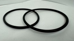 Hypro Pentair Piston Pump 3430-0009 Rubber Cup Kit