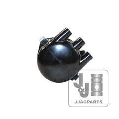 Horizontal Distributor Fits John Deere A B G 50 60 70 Tractors AA4877R 1111558