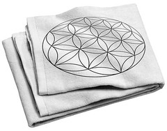 100 Sheets A4 Sublimation Heat Transfer Paper for Specialty Printing 8″ x 11.5″