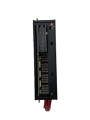 Allen-Bradley 1756-IA16/A ControlLogix AC Input 16PT 120VAC