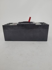 THFK236200 GE 200 Amp 600 Volt Circuit Breaker – Next Day Option