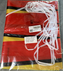 Large Now Open Banner Outdoor Indoor Signs Polyester Oxford Cloth Now Open Sign