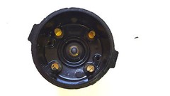 GENUINE PRESTOLITE DIST. CAP # 3-50 IGB-1225E FITS IGW WITH STAB TYPE WIRES