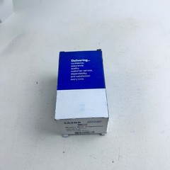Mars 14288 Run Capacitor 45 µF 440VAC HVAC Motor Start SH P2 USA Made