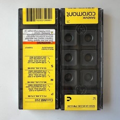 10Pcs/BOX R210-140514E-PM 1130
