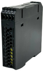 OMRON S8VK-G01524 SWITCH MODE POWER SUPPLY (SMPS)