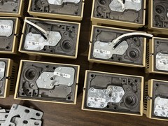 BARBER COLMAN (Schneider) TK 1001-0-2 PNEUMATIC ROOM THERMOSTAT (Price For One)