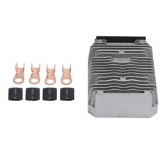 Superior Quality 24V to 12V Step Down Regulator with Long Service Life