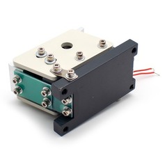 Automatic Feeding Machine Linear Feeder Direct Vibration Feeder Vibrating Plate