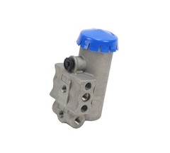 Governor Check Valve Ad-Is Kit Replaces OEM: 5004049