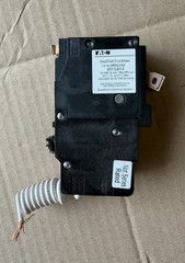 Eaton CHN230GF – 30A – 2 Pole – Ground Fault Circuit Breaker