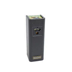 Honeywell L6006C1018 Aquastat Controller with Enclosed MicroSwitch