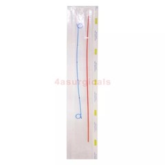 Double J Stent 6Fr26cm – 50 pieces