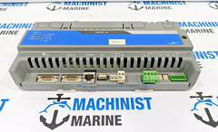 JOHNSON CONTROLS CK721-A NETWORK CONTROLLER FREE EXPRESS SHIPPING