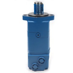For Char-Lynn 104-1028-006,Eaton 104-1028 Hydraulic Engine Motor Replacement US