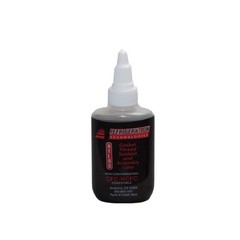 Refrigeration Technologies RT200R Nylog- Gasket/Thread Sealant