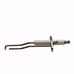 Triangle Tube PSRKIT15 Igniter with Gasket for Prestige Solo & Excellence