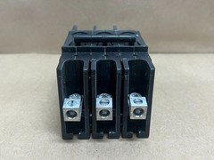 Airpax HH83XB414-B 27A, 480V Circuit Breaker