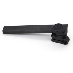 Mitutoyo Height Gauge Dial Test Indicator Holder Arm Snug Sleeve 900306 & 900321