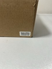 Prime Scales PS-35 Thermal Label Printer