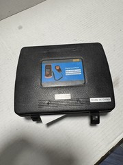 Dr.Meter LX1330B Digital Illuminance/Light Meter, 0 – 200,000 Lux Luxmeter