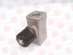 SMC AS4000-N03 / AS4000N03 (NEW NO BOX)