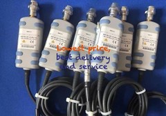 1PC Rohde & Schwarz NRP-Z11 10Mhz-8Ghz Universal Power Sensor/UPS or DHL Fast